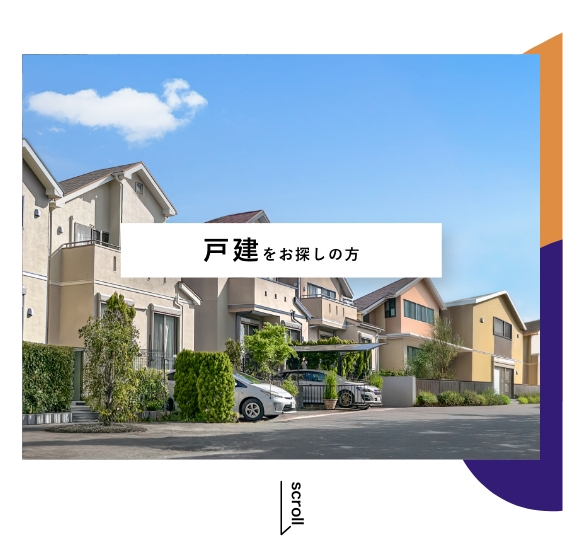 藤山ハウス