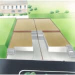 名古屋市上志段味