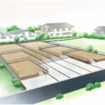 江南市上奈良町