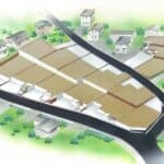 瀬戸市西印所町