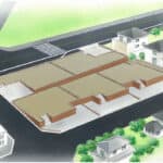 春日井市坂下町