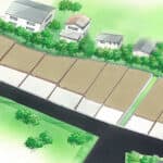 瀬戸市品野町３丁目