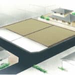 春日井市高蔵寺町３丁目