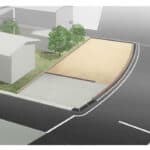 春日井市篠木町８丁目