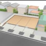 春日井市岩成台５丁目