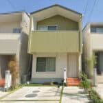 春日井市大留町5丁目