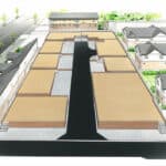 瀬戸市みずの坂