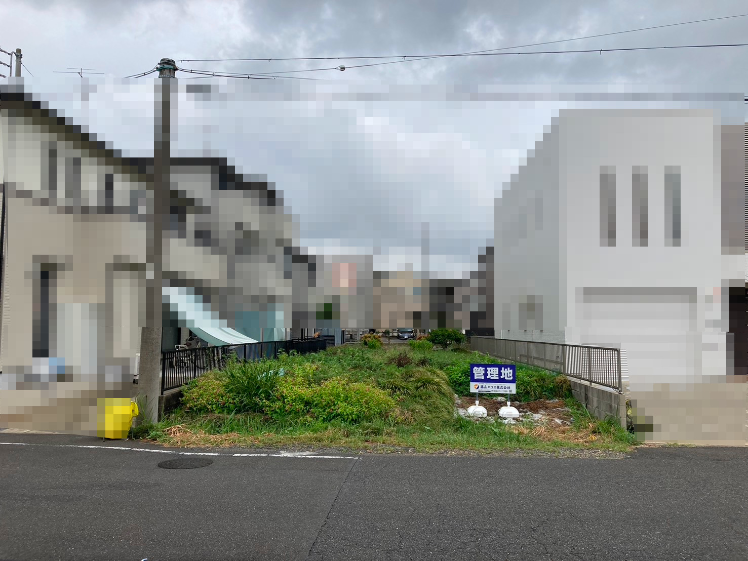 清須市寺野美鈴