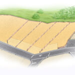 瀬戸市東明町第１期分譲