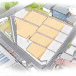 瀬戸市西寺山町