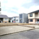 春日井市高蔵寺町５丁目