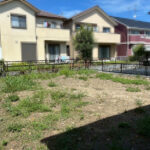 春日井市堀ノ内町２丁目