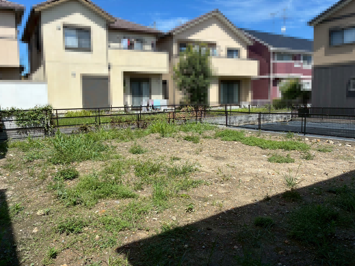 春日井市堀ノ内町２丁目