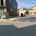 春日井市堀ノ内町２丁目