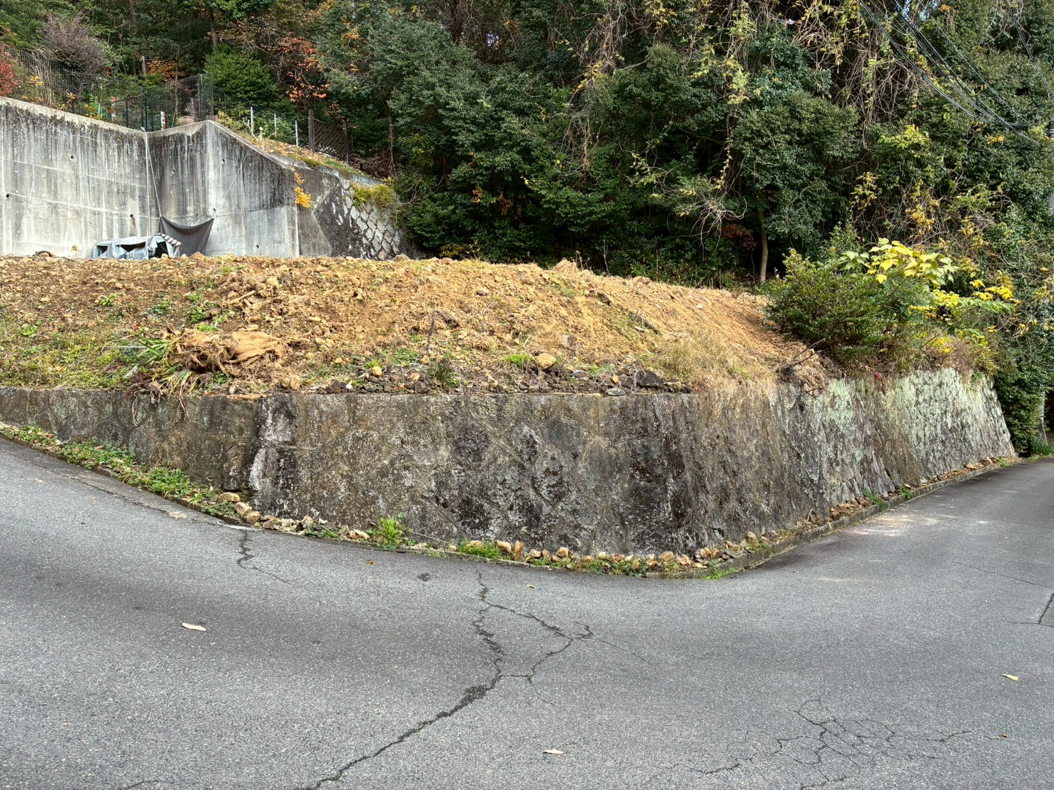 春日井市高座町