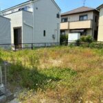 春日井市堀ノ内町２丁目