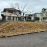 春日井市石尾台３丁目