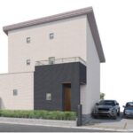 西春日井郡豊山町豊場新栄