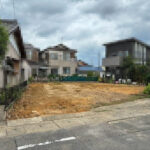 小牧市大字久保一色